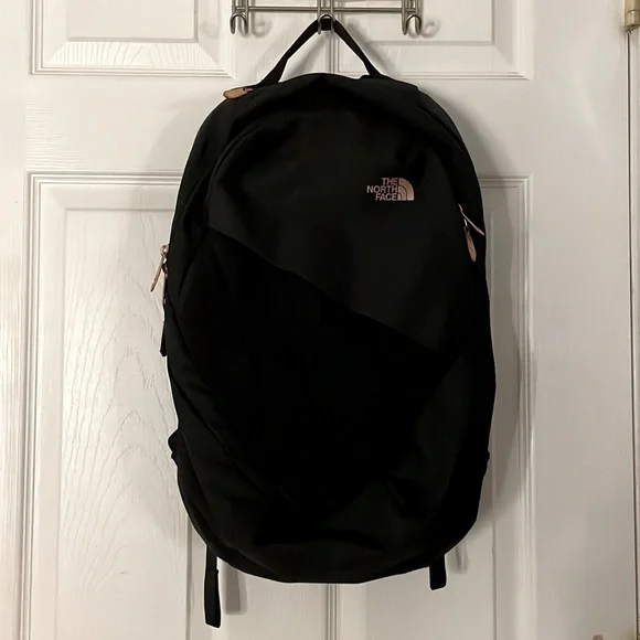 The North Face | Bags | The North Face Backpack Brandthe  display picture 3